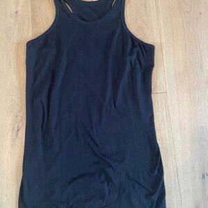 Athleta Tank Top